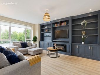 54 Ballycullen Green, Old Court Road, Ballycullen, Dublin, Ballycullen, Dublin 24 - Image 3