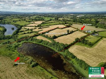 Mullanaffrin, Belturbet, Co. Cavan - Image 2