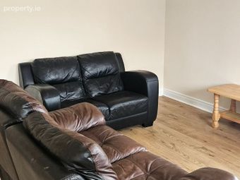 Glen Abhainn Village, Dublin Road, Athlone, Co. Westmeath - Image 2