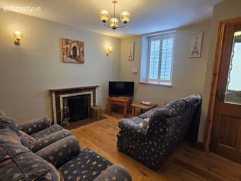 Millview, 7 Mill Lane, Millstreet, Co. Cork - Image 3