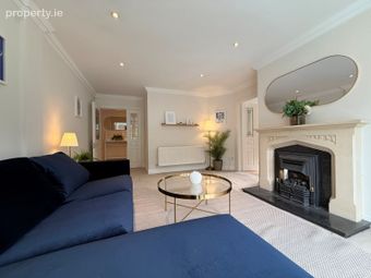 163 Seamount, Blackrock, Co. Dublin - Image 2