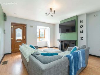 8 Palmers Court, Palmerstown, Dublin 20, Palmerstown, Dublin 20 - Image 5