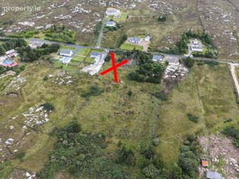 Diamond, Dungloe, Co. Donegal, Dungloe, Co. Donegal - Image 3