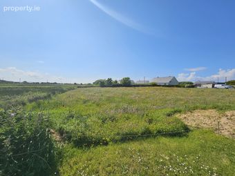 Ardoughter, Ballyduff, Co. Kerry - Image 4
