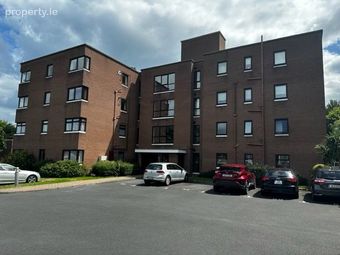 Cherbury Court, Booterstown, Booterstown, Co. Dublin