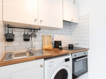 Flat 4, 4 Rathmines Road Lower, Rathmines, Dublin 6 - Image 3