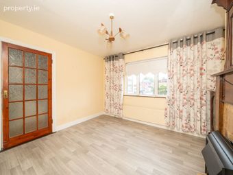 48 Tyrconnell Park, Inchicore, Dublin 8 - Image 4