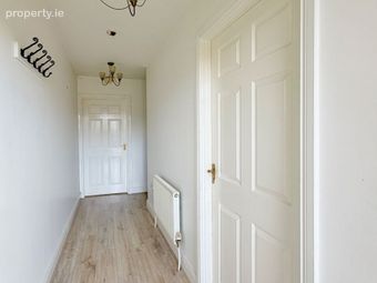 26 Roselawn, Bolton Woods, Callan, Co. Kilkenny - Image 2