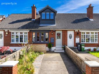 70 Kincora Court, Clontarf, Dublin 3, Clontarf, Dublin 3