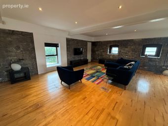 3 The Grainstore, Distillery Lofts, Drumcondra, Dublin 3 - Image 2