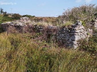 Crickamore, Dungloe, Co. Donegal, Dungloe, Co. Donegal - Image 3