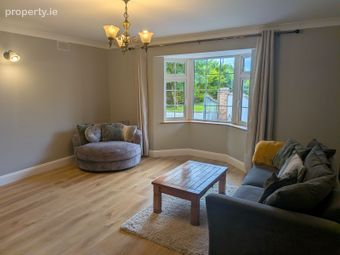 Craughwell, Craughwell, Co. Galway