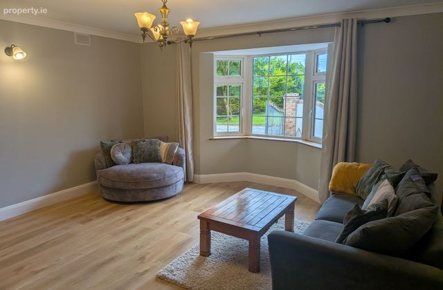 Craughwell, Galway, Craughwell, Co. Galway - Click to view photos