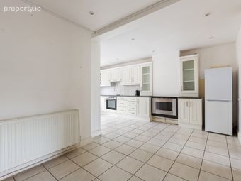 31 Ludford Road, Ballinteer, Dublin 16, Ballinteer, Dublin 16 - Image 5