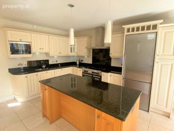 22 Riverwood Chase, Castleknock, Castleknock, Dublin 15 - Image 5