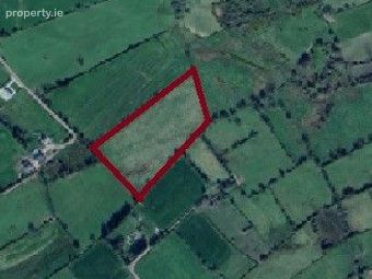 Gorteenayanka, Moyglass, Co. Galway - Image 2