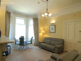 Apt 1, Anglesea Road, Ballsbridge, Dublin 4 - Image 5