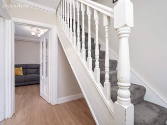 48 Glenealy Road, Crumlin, Dublin 12, Crumlin, Dublin 12 - Image 3