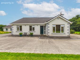 Garranturton, Kilmacthomas, Co. Waterford, Kilmacthomas, Co. Waterford - Image 5