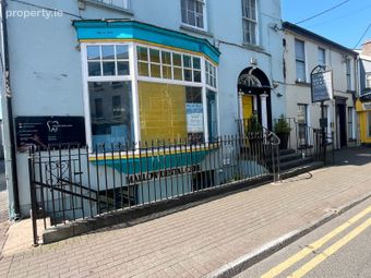151 West End, Mallow, Co. Cork - Image 2