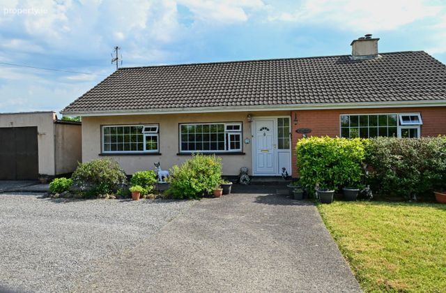 Oldtown, Ballyragget, Ballyragget, Co. Kilkenny - Click to view photos
