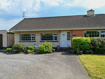 Oldtown, Ballyragget, Ballyragget, Co. Kilkenny