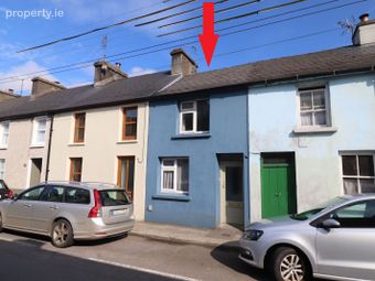 57 Mardyke Street, Skibbereen, Skibbereen, Co. Cork - Image 2