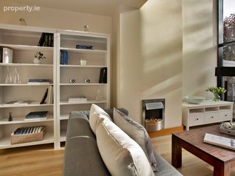 Charleville Close Rathmines Dublin 6, Rathmines, Dublin 6 - Image 2