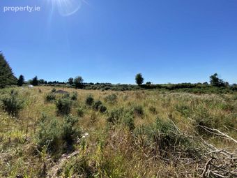Site At Rossmore, Knockperry, Newcastle, Co. Tipperary, Newcastle, Co. Tipperary - Image 4