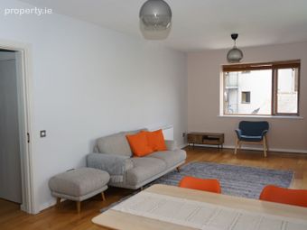 Fairbairn House, Islandbridge, Dublin 8, Islandbridge, Dublin 8, Kilmainham, Dublin 8 - Image 3