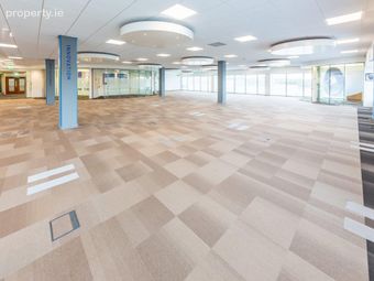 Building 3000, Westpark Innovation Campus, Shannon, Co. Clare - Image 3