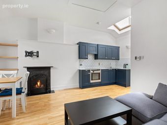 85 Harold's Cross Cottages, Dublin 6, Harold\'s Cross, Dublin 6 - Image 4