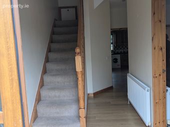 3 Conabury Hill, Castleblayney, Co. Monaghan, Castleblayney, Co. Monaghan - Image 2