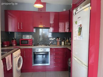 43 Park Grange, Grangerath, Drogheda, Co. Meath - Image 5