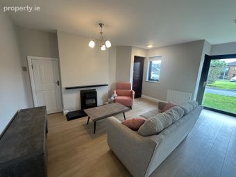 Apartment 29, Cashel Court, Pollnarooma, Co. Galway - Image 3