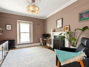 1 Bloomfield Avenue, Portobello, Dublin 8, Portobello, Dublin 8 - Image 5