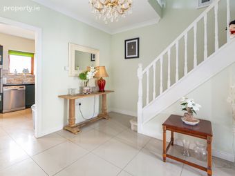5 Summerseat Drive, Summerseat, Clonee, Co. Meath, Clonee, Co. Meath - Image 2