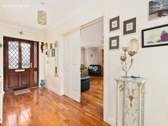 68 Hopkins Haven, Monasterevin, Co. Kildare - Image 4