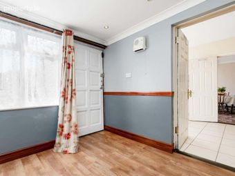 42 Monastery Park, Clondalkin, Dublin 22, Clondalkin, Dublin 22 - Image 2