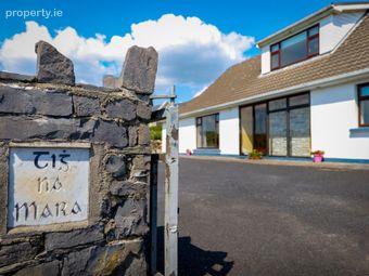 Tigh Na Marai, Teachmor West, Inverin, Co. Galway, Inverin, Co. Galway - Image 2