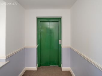 Apartment 10 Waterside, Glounthaune, Co. Cork, Glounthaune, Co. Cork - Image 3