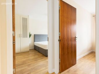 Apartment 32, Windmill Terrace, Porterstown, Dublin 15 - Image 5