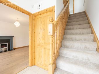 90 Drumalee Manor, Cavan, Co. Cavan, Cavan, Co. Cavan - Image 2