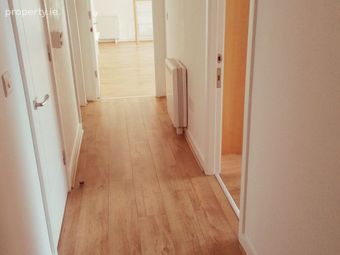 Apartment, Block E1, Smithfield Market, Smithfield, Dublin 7 - Image 5