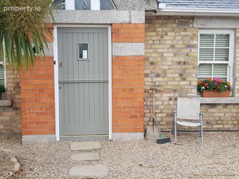 12 Riverside Cottages, Templeogue, Dublin 6w - Image 3
