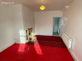 16 Brandondale, Graiguenamanagh, Co. Kilkenny, Graiguenamanagh, Co. Kilkenny - Image 3