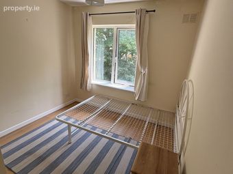 Apartment 26, Mill Race Manor, Moyglare Road, Maynooth, Maynooth, Co. Kildare - Image 5