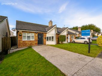 2 Spire View Green, Johnstown, Co. Meath - Image 2