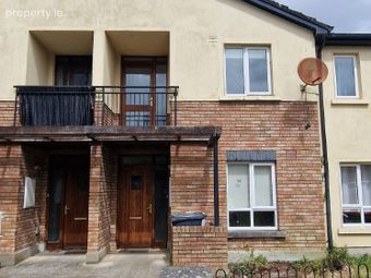 193 Br&uacute; Na Gruad&aacute;n, Castletroy, Limerick, Singland, Co. Limerick
