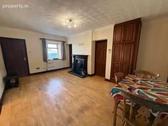 Graigues, Robertstown, Co Kildare, Robertstown, Co. Kildare - Image 3